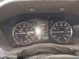 SUBARU ASCENT LIMITED 7-PASSENGER 4S4WMAUD2P3410658 photo