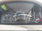 MERCEDES-BENZ C 230 WDBHA23G9WA639273 fotografie