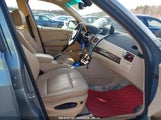 BMW X3 XDRIVE30I WBXPC93449WJ25928 снимка