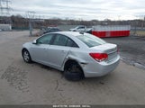 CHEVROLET CRUZE LIMITED 1LT AUTO 1G1PE5SB6G7166657 fotografie