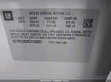 CHEVROLET CRUZE LIMITED 1LT AUTO 1G1PE5SB6G7166657 снимка