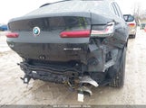 BMW X4 XDRIVE30I 5UX33DT05N9L93440 fotografie