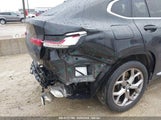 BMW X4 XDRIVE30I 5UX33DT05N9L93440 photo