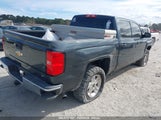 CHEVROLET SILVERADO 1500 1LT 3GCPCREC3HG310437 снимка