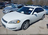 CHEVROLET IMPALA LS 2G1WB55K889105939 снимка