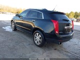 CADILLAC SRX LUXURY COLLECTION 3GYFNDEY7BS680745 снимка