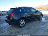 CADILLAC SRX LUXURY COLLECTION 3GYFNDEY7BS680745 снимка