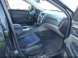 CADILLAC SRX LUXURY COLLECTION 3GYFNDEY7BS680745 снимка