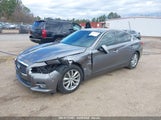INFINITI Q50 PREMIUM JN1BV7AP5EM676199 снимка