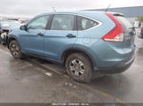 HONDA CR-V LX 2HKRM4H36EH698061 снимка