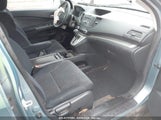HONDA CR-V LX 2HKRM4H36EH698061 снимка