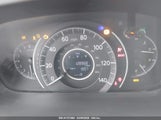 HONDA CR-V LX 2HKRM4H36EH698061 снимка