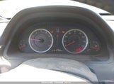 HONDA ACCORD 2.4 EX-L 1HGCP2F82AA167202 снимка