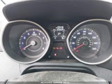HYUNDAI ELANTRA LIMITED 5NPDH4AE1DH320027 снимка