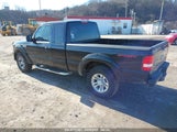 FORD RANGER 1FTYR44U37PA59459 снимка