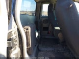 FORD RANGER 1FTYR44U37PA59459 снимка