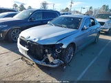 BMW 540I WBAJE5C58KWE66057 снимка