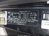 KIA FORTE GT-LINE 3KPF34AD5ME305761 снимка