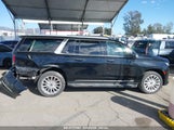 CADILLAC ESCALADE ESV 2WD PREMIUM LUXURY 1GYS3KKLXPR251711 photo