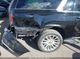 CADILLAC ESCALADE ESV 2WD PREMIUM LUXURY 1GYS3KKLXPR251711 снимка