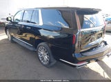 CADILLAC ESCALADE ESV 2WD PREMIUM LUXURY 1GYS3KKLXPR251711 photo