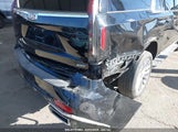 CADILLAC ESCALADE ESV 2WD PREMIUM LUXURY 1GYS3KKLXPR251711 fotografie