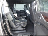 CADILLAC ESCALADE ESV 2WD PREMIUM LUXURY 1GYS3KKLXPR251711 photo