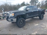 GMC SIERRA 1500 SLT 3GTU2VEJ1FG397717 снимка