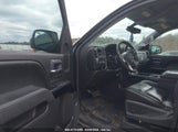 GMC SIERRA 1500 SLT 3GTU2VEJ1FG397717 снимка