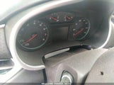 CHEVROLET MALIBU LS 1G1ZB5ST6HF169611 снимка