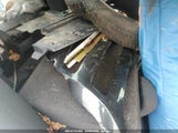 CHEVROLET MALIBU LS 1G1ZB5ST6HF169611 снимка