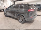 JEEP CHEROKEE 75TH ANNIVERSARY 1C4PJMCB2GW317530 снимка