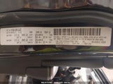 JEEP CHEROKEE 75TH ANNIVERSARY 1C4PJMCB2GW317530 снимка