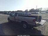 CHEVROLET S-10 LS 1GCDT19W4Y8198228 снимка