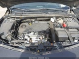 CHEVROLET MALIBU FWD 1LT 1G1ZD5ST8PF192686 снимка