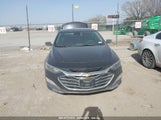 CHEVROLET MALIBU FWD 1LT 1G1ZD5ST8PF192686 снимка