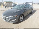 CHEVROLET MALIBU FWD 1LT 1G1ZD5ST8PF192686 photo