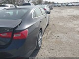 CHEVROLET MALIBU FWD 1LT 1G1ZD5ST8PF192686 photo