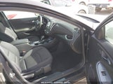 CHEVROLET MALIBU FWD 1LT 1G1ZD5ST8PF192686 снимка