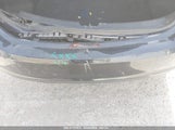 CHEVROLET MALIBU FWD 1LT 1G1ZD5ST8PF192686 photo