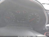 CHEVROLET MALIBU FWD 1LT 1G1ZD5ST8PF192686 photo