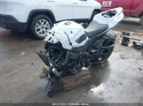SUZUKI GSX-R1000 JS1GT77A082105032 снимка