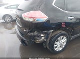 NISSAN ROGUE SV 5N1AT2MT1GC737529 снимка