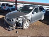 VOLKSWAGEN JETTA SPORTWAGEN 2.0L TDI 3VWPL7AJ1EM621139 fotografie