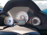 HONDA PILOT TOURING 5FNYF4H94CB071266 fotografie