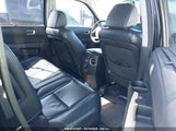 HONDA PILOT TOURING 5FNYF4H94CB071266 fotografie