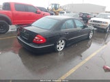 MERCEDES-BENZ E 350 WDBUF56J76A766838 снимка