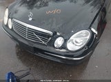 MERCEDES-BENZ E 350 WDBUF56J76A766838 снимка