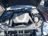 MERCEDES-BENZ E 350 WDBUF56J76A766838 снимка