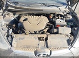 HYUNDAI VELOSTER BASE W/BLACK KMHTC6AD2EU197984 снимка